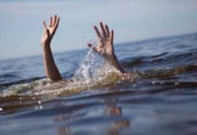 ডোমারে পুকুরে ডুবে শিশুর মৃত্যু