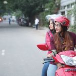 এখন থেকে রাইড শেয়ারিংয়ে গাড়ি ব্যবহারে নিতে হবে এনলিস্টমেন্ট সার্টিফিকেট