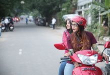 এখন থেকে রাইড শেয়ারিংয়ে গাড়ি ব্যবহারে নিতে হবে এনলিস্টমেন্ট সার্টিফিকেট