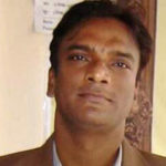 নাসিমকে নিয়ে কটূ্ক্তি করা রাবির শিক্ষক বরখাস্ত