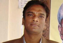 মোহাম্মদ নাসিমকে নিয়ে ‘কটুক্তি’ করে ‘আওয়ামীপন্থী’ রাবি শিক্ষক গ্রেপ্তার