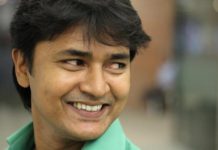 ‘খয়রাতি’ শব্দে আনন্দবাজারের দুঃখ প্রকাশ এবং আমাদের লাভ-ক্ষতি