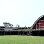 ঢাকা বিশ্ববিদ্যালয়ে অনলাইন ক্লাস শুরু জুলাই থেকে