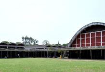 ঢাকা বিশ্ববিদ্যালয়ে অনলাইন ক্লাস শুরু জুলাই থেকে