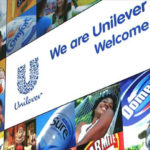 বর্ণবাদবিরোধী চাপে ফেয়ার এন্ড লাভলী থেকে বাদ পড়ছে ‘ফেয়ার’ শব্দটি