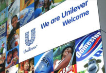 বর্ণবাদবিরোধী চাপে ফেয়ার এন্ড লাভলী থেকে বাদ পড়ছে ‘ফেয়ার’ শব্দটি