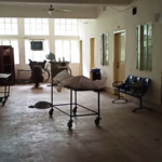 বান্দরবানে সন্ত্রাসীদের সাথে সেনাবাহিনীর গোলাগুলি, ১ নারী নিহত