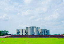 মুক্তিযোদ্ধাদের ভাতা বাড়ানোর সুপারিশ