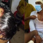 ফেসবুকে তর্কের জেরে আওয়ামী লীগের দুই গ্রুপে সংঘর্ষ, আহত ২০