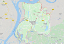 টাকা চেয়ে না পেয়ে বাবাকে কুপিয়ে হত্যা