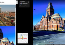 বিদেশি শিক্ষার্থীদের যুক্তরাষ্ট্র ছাড়তে হবে!