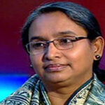 শিক্ষাপ্রতিষ্ঠানের ছুটি বাড়লো ১৪ নভেম্বর পর্যন্ত