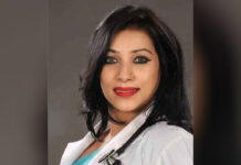 ডা. সাবরিনা তিন দিনের রিমান্ডে