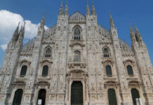 বাংলাদেশিরা ইতালিতে ঢুকতে পারবে পহেলা আগস্ট থেকে