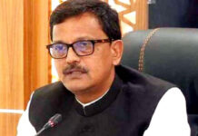 ‘গণপরিবহন নয়, পণ্য পরিবহন বন্ধ থাকবে’: নৌপরিবহন প্রতিমন্ত্রী