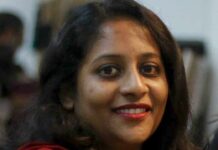 সন্তান চ্যালেঞ্জ, সন্তানই অনুপ্রেরণা নিশার