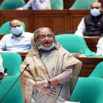 পাপুল কুয়েতের নাগরিক হলে সংসদ সদস্য পদ বাতিল: প্রধানমন্ত্রী