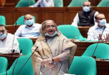 করোনায় মারা যাওয়া প্রবাসীদের পরিবার পাবে ৩ লাখ টাকা