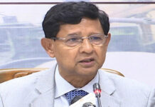 ‘প্রধানমন্ত্রী পাটকল শ্রমিকদের দায়িত্ব নিয়েছেন’