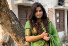 ফল ব্যবসায় নারীর ব্যতিক্রমী উপস্থিতি নিয়ে ‘মিঠেকড়া’