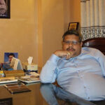 সাহেদের পাসপোর্ট জব্দ