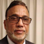 শেখ হাসিনা যেভাবে মহামারী মোকাবেলা করছেন তা বিশ্বে বিরল: বন ও পরিবেশমন্ত্রী