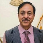 রাষ্ট্রপতির ছোট ভাই করোনায় আক্রান্ত