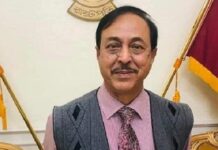 করোনায় মারা গেলেন রাষ্ট্রপতির ছোট ভাই মুক্তিযোদ্ধা আবদুল হাই