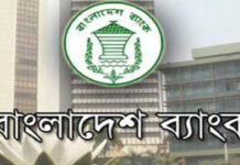 স্বাধীনতার সুবর্ণজয়ন্তীতে আসছে নতুন স্মারক নোট