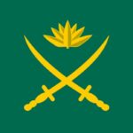 করোনার বিরতির পর শান্তিরক্ষা মিশনে গেলো সেনাবাহিনীর ১৩১ সদস্যের দল