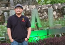 বান্দরবানের সিভিল সার্জন ডা. অংসুই প্রু করোনায় আক্রান্ত