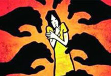 জুন মাসে সারা দেশে ৬২ নারী ও কন্যাশিশু হত্যা: মহিলা পরিষদের প্রতিবেদন