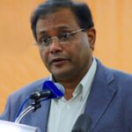 বেসরকারি টেলিভিশনের অনুমোদনহীন টিআরপি পদ্ধতি গ্রহণযোগ্য নয়: তথ্যমন্ত্রী