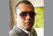 সাহাবউদ্দিন মেডিকেল কলেজের এমডিসহ তিনজন রিমান্ডে