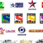 নেপালে ভারতীয় সব টেলিভিশনের সম্প্রচার বন্ধ