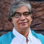 ২০২১ সালে প্রতিটি ইউনিয়নে পাওয়া যাবে হাই স্পিড ইন্টারনেট