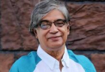 ২০২১ সালে প্রতিটি ইউনিয়নে পাওয়া যাবে হাই স্পিড ইন্টারনেট