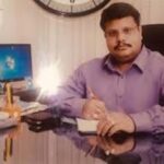 সাহেদ যেন দেশ ছেড়ে যেতে না পারেন: ইমিগ্রেশন পুলিশকে চিঠি