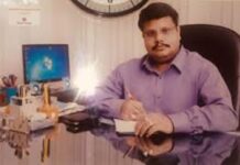 আদালতে তোলা হচ্ছে রিজেন্টের সাহেদকে