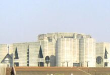 শীঘ্রই শুরু হবে রাজাকারের তালিকা তৈরির কাজ, উপ-কমিটি গঠন