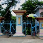 বান্দরবানে শুক্রবার থেকে খুলছে পর্যটনকেন্দ্র: যেসব শর্ত মানতে হবে