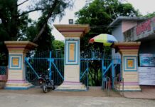 বান্দরবানে শুক্রবার থেকে খুলছে পর্যটনকেন্দ্র: যেসব শর্ত মানতে হবে