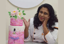 আন্তরিকতাই নায়লার গোপন রেসিপি