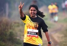 সড়ক দুর্ঘটনায় মারা গেলেন পর্বতারোহী রত্না