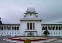 আল জাজিরার ভিডিও নিয়ে যে আদেশ দিলো হাইকোর্ট