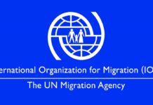 বাংলাদেশে করোনা মোকাবেলায় আইওএমকে আর্থিক সহায়তা জার্মানির