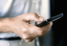 আপনার ফোনটি আসল না নকল?