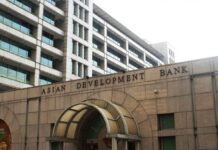 করোনার টিকার জন্য বাংলাদেশকে আর্থিক অনুদান দেবে এডিবি