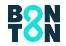 পাঁচ টাকায় সারাদিন ওয়াইফাই ইন্টারনেট দেবে ‘বন্টন’ অ্যাপ