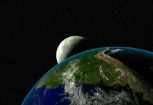 ২৩ সেপ্টেম্বর পৃথিবীর দিন রাত্রি সমান